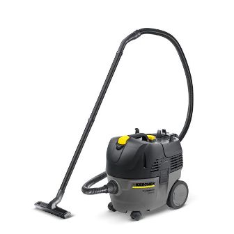 Aspiratore NT 25/1 KARCHER