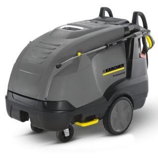 Idropulitrice acqua calda KARCHER HDS 13/20