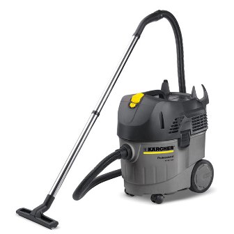 Aspiratore NT 35/1 KARCHER