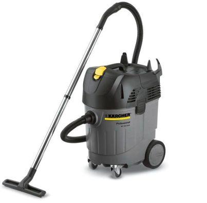 Aspiratore NT 45/1 KARCHER