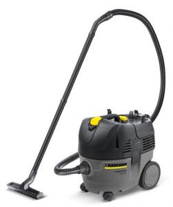 Aspiratore Karcher NT 25/1