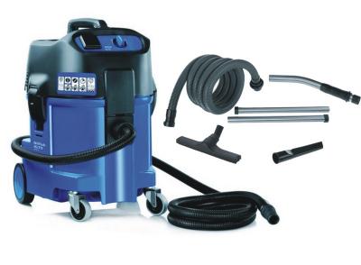 Aspiratore Nilfisk-ALTO ATTIX 560