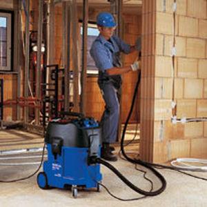 Aspiratore Nilfisk-ALTO ATTIX 560