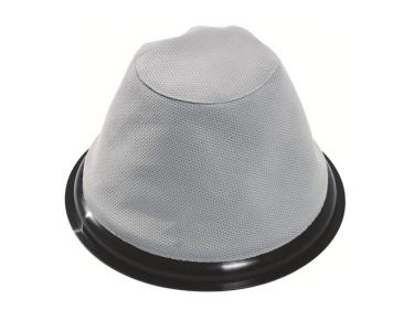 Aspiratore Nilfisk-ALTO MAXXI 3