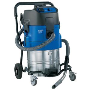 Aspiratore professionale ATTIX 7