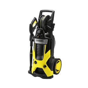 Idropulitrice Karcher k 7 premium