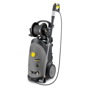IDROPULITRICE KARCHER