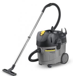Aspiratore Karcher NT 35/1