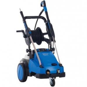 Idropulitrice acqua fredda POSEIDON 5
