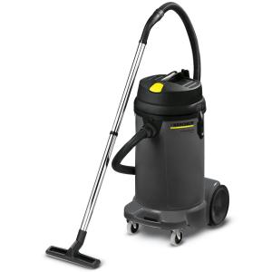 Aspiratore NT 48/1 KARCHER