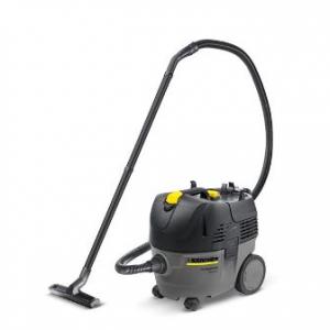 Aspiratore NT 25/1 KARCHER