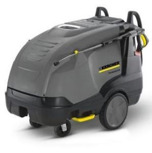Idropulitrice acqua calda KARCHER HDS 13/20