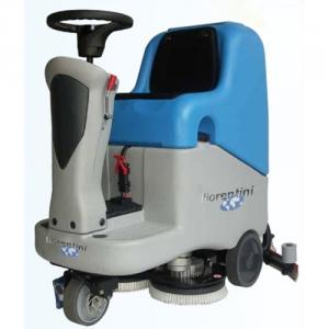 Lavapavimenti ECO SMART 55/65