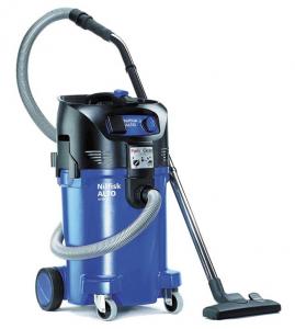 Aspiratore Nilfisk-ALTO ATTIX 50