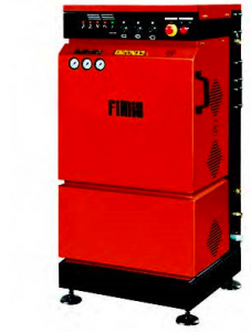 WF/P3