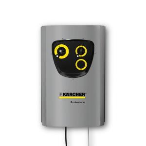Impianto alta pressione KARCHER 