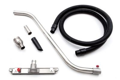 Aspiratore DELFIN DG EXP 70