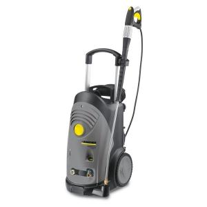 idropulitrice karcher