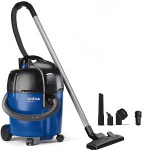 Aspiratore Nilfisk-ALTO 25-11