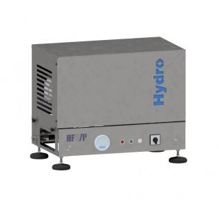 HFC/P (85°C) CON KIT PIEDINI