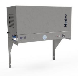 HFC/T (85°C)