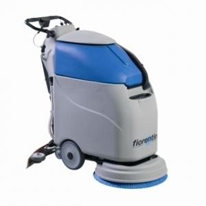 Lavapavimenti FIORENTINI 16 NEW