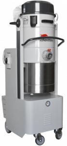 Aspiratore DELFIN MISTRAL PHARMA