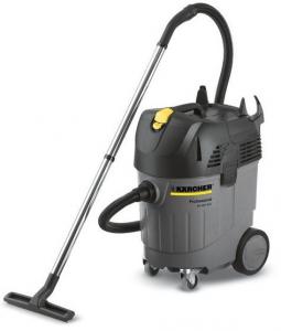 Aspiratore Karcher NT 45/1