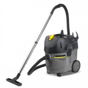 Aspiratore NT 35/1 KARCHER