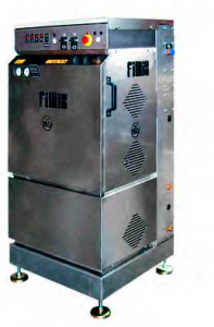 WF/P3