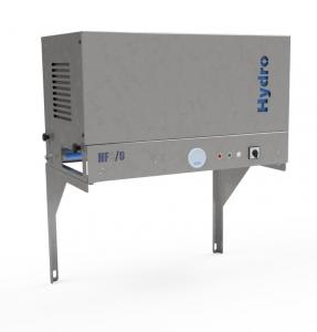 HFC/S (85°C)