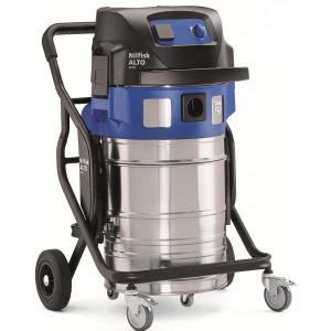 Aspiratore professionale ATTIX 9