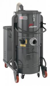 Aspiratore DELFIN DG EXP 50