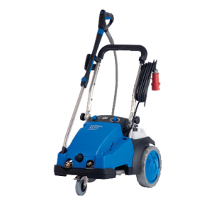 Idropulitrice acqua fredda Nilfisk-ALTO POSEIDON 7