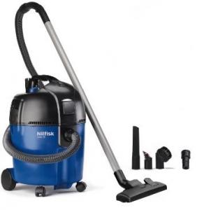 Aspiratore professionale AERO 