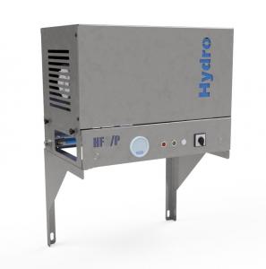 HFC/P (85°C)