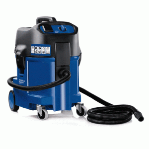 Aspiratori professionali ATTIX 560