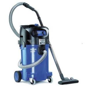 Aspiratore professionale ATTIX 50