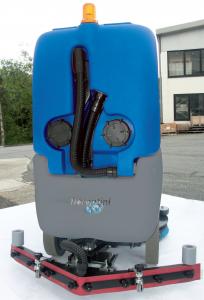 Lavapavimenti ECO SMART 55/65