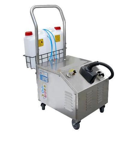 Generatore di vapore EVO 3000